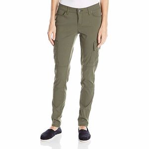 Prana Meme Pants